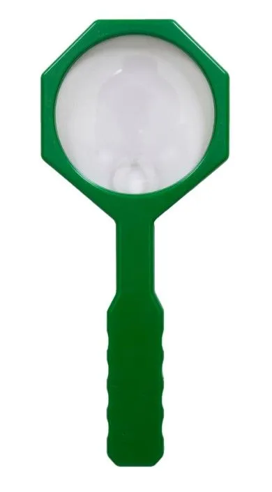 INSECT CATCHING KIT